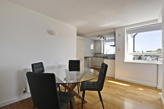Flats To Let In Kew Bridge Court London W4 Apartments Rent