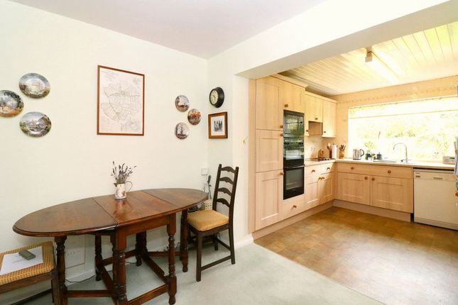 6, Baldways Close, Wingrave photo 3