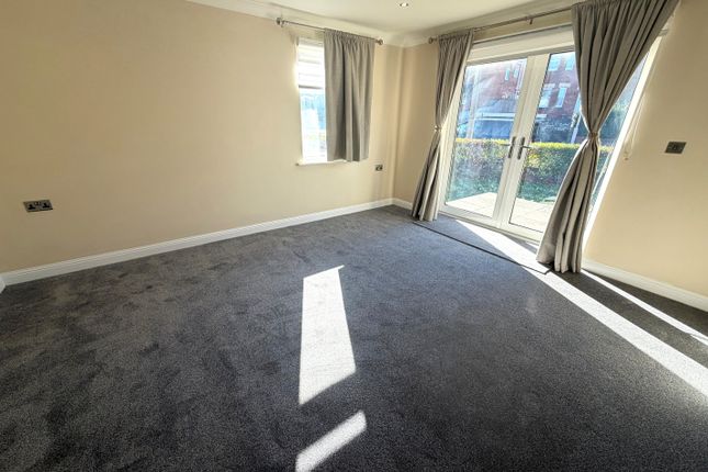 Linthorpe Road, Poole photo 2