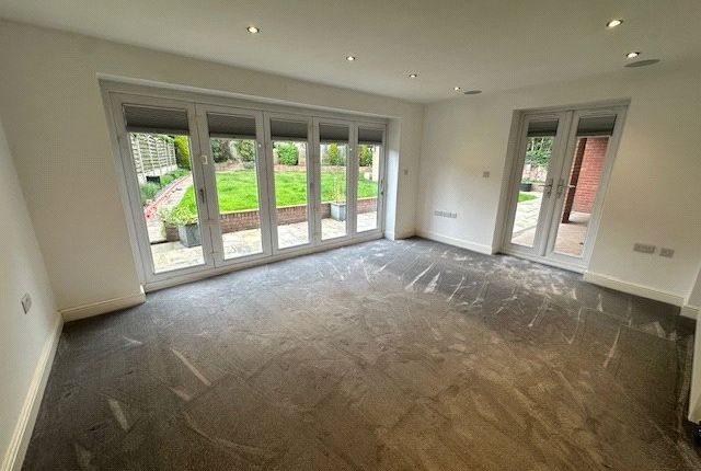 23, Chichester Drive, Telford photo 3