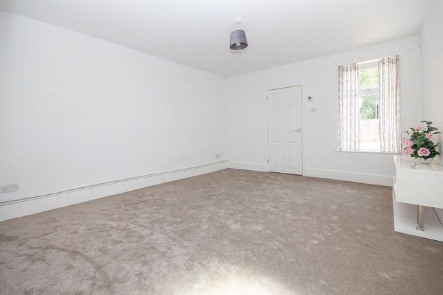 248, Salisbury Road, Southampton photo 2