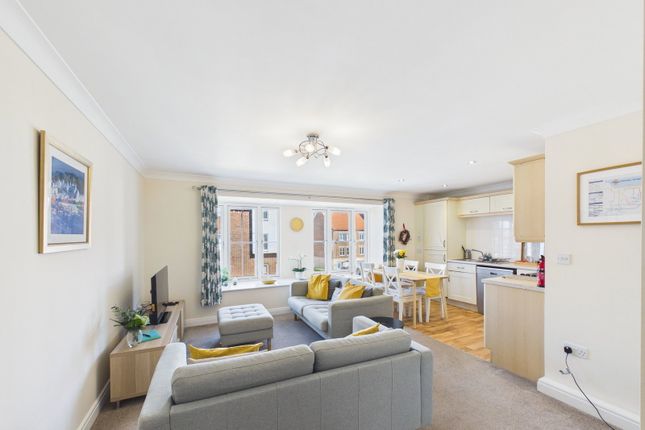16, Holt Court,16, Whitehall Landing, Whitby photo 2