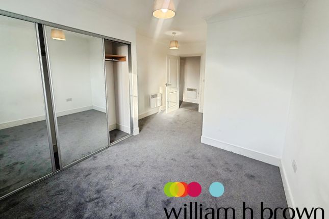 25, Aerofoil Grove, Colchester photo 4