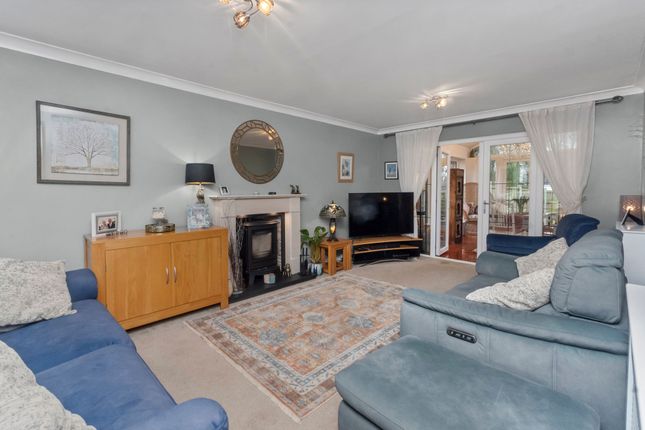 37 Prestbury Drive, St. Helens photo 2