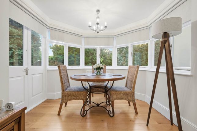 2-bed other on 9, Fairfield Road, Brentwood, £475,000