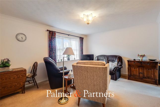 3, Tutors Way, Essex photo 4