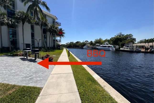 Property for sale in 1201 River Reach Dr 505, Fort Lauderdale, Florida, United States Of America
