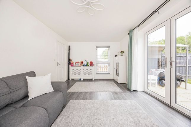 55, Malthouse Drive, Grays photo 4
