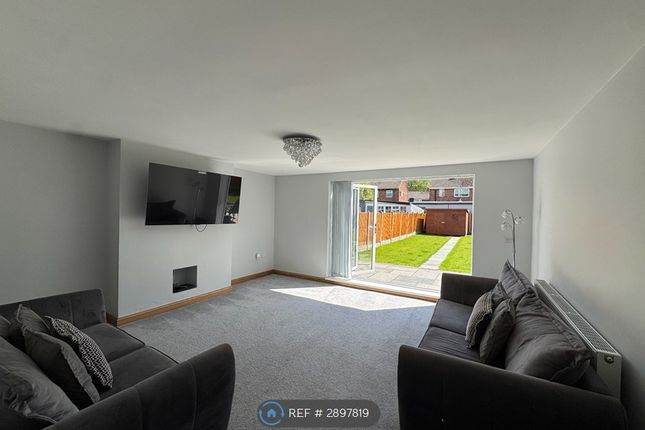 Ramskir View, Thorne Road Stainforth, Doncaster photo 2