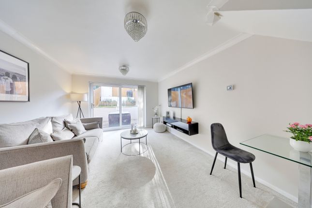 47, Petersham Drive, Orpington photo 4