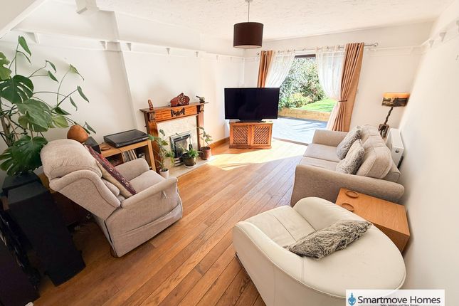 4, Hickleton Close, Ripley photo 2