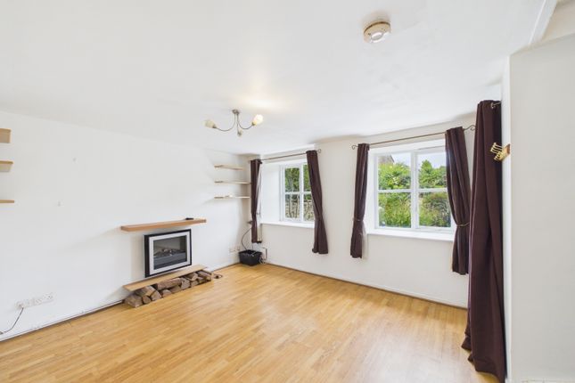 6b, East Street, Martock photo 2