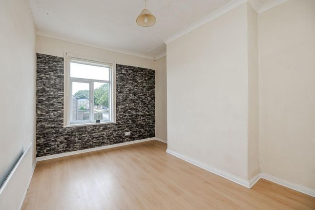 2b, Wynyard Street, Sunderland photo 4
