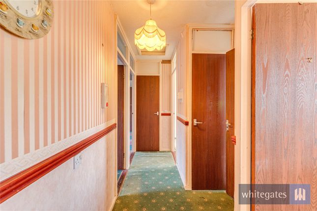 23, Sylvan Court, Merseyside photo 2