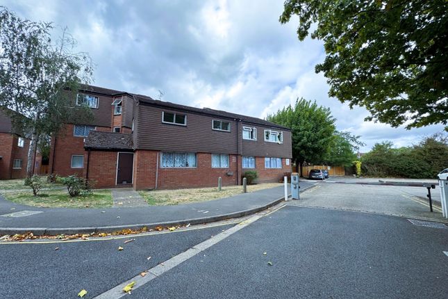 Cranston Close, Hounslow, Tw3 3Dq