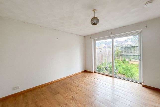 71 Cobdown Close, Aylesford photo 3