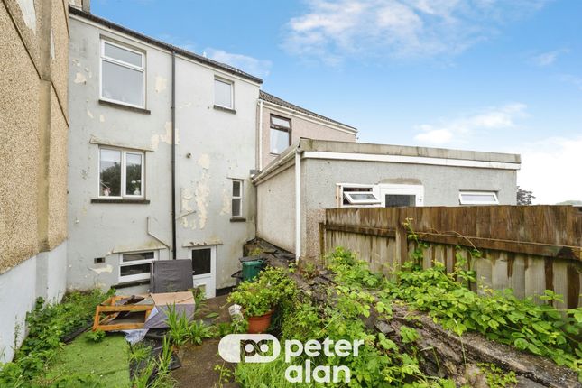 15, Herbert Road, Neath photo 5