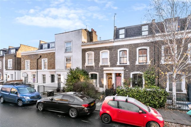 Image of 61 Battersea Church Road, London, SW11 3LY
