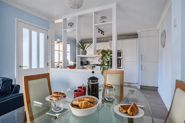 23 The Haven, Peveril Point Road, Swanage photo 3