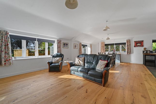 Boxford Road, Ipswich photo 2