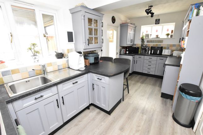 9, Elmgarth, Sleaford photo 5