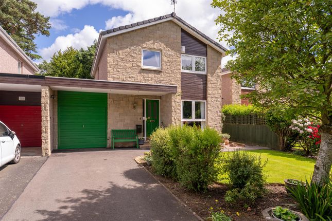 4, Edenside Gardens, Kelso photo 2