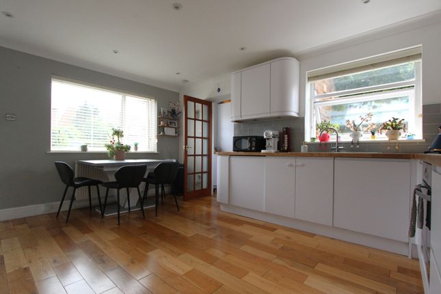 31, St Edmunds Road, Deal photo 3
