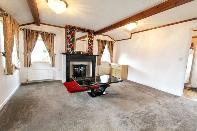 20 Millers Way, Pilgrims Retreat, Maidstone photo 3