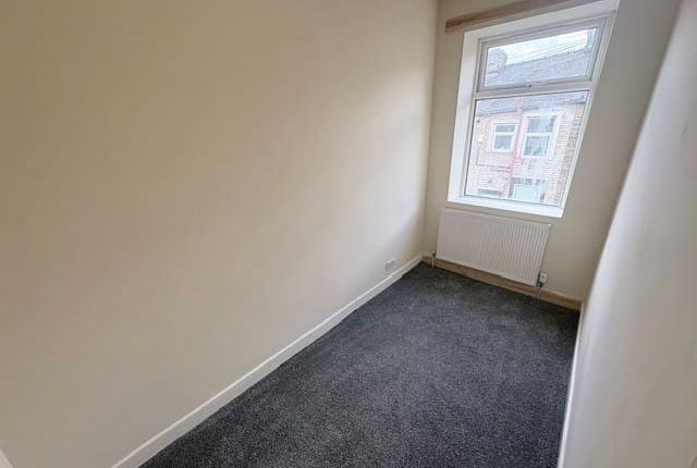 5, Kime Street, Burnley photo 5