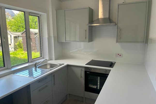 McLaren Terrace, St. Ninians, Stirling, FK7 0EU, Stirling photo 5