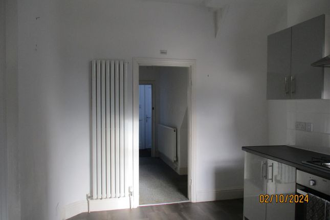 Sandcliffe Road, Wallasey photo 3
