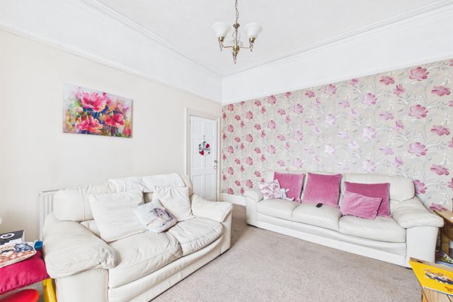 44, Clarendon Road, Wallasey photo 4
