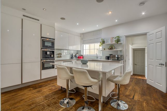 1, Frederick Street, London photo 4