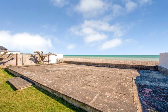 7, Aldwick Avenue, Bognor Regis photo 3