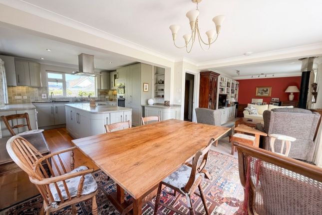 4 Salt Box Close, Falmouth photo 3