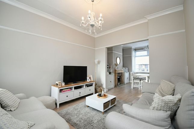 19 Bradburn Road, Manchester photo 3