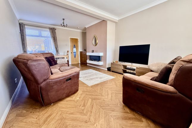 24, Sutherland Street, Seaham photo 2