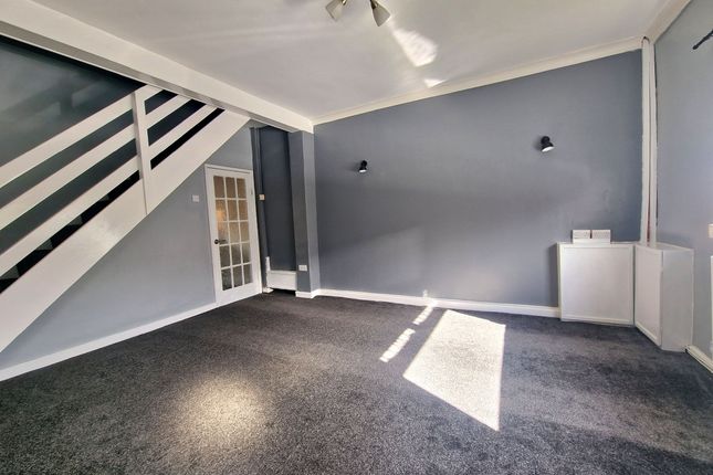 34 Barton Street, Warrington photo 2