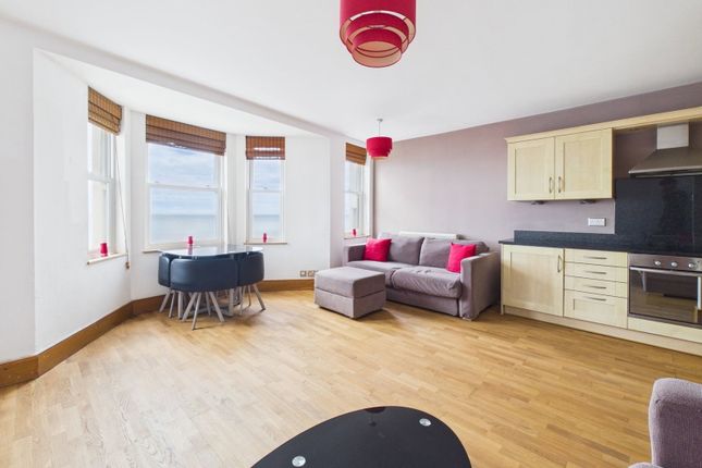 85,Flat 5, Marine Parade, Worthing photo 4