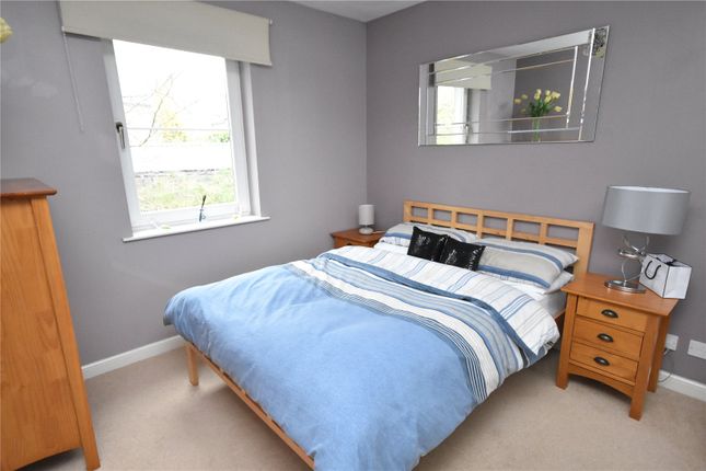 6, Fairfield Way, Aberdeen photo 5