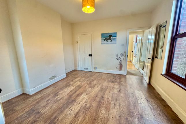 547, Sprowston Road, NORWICH photo 4