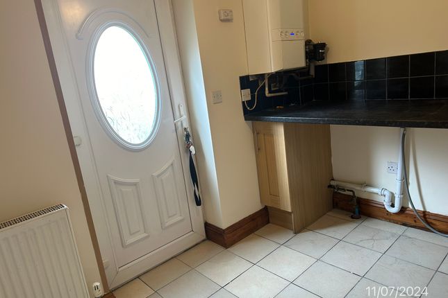 4 Sultan Place, St Peters Road, Great Yarmouth photo 4