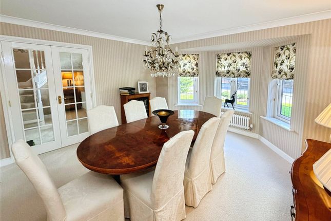 16, Ashdown Way, Doncaster photo 4
