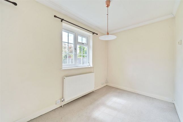 Bungalow for sale in Hersham, Surrey