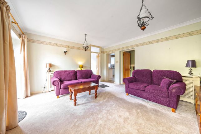 Bungalow for sale in Bagley Close, West Drayton