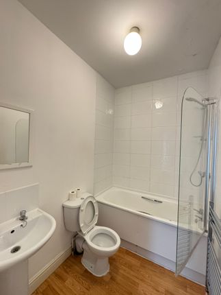 87a, Bell Lane, London photo 3