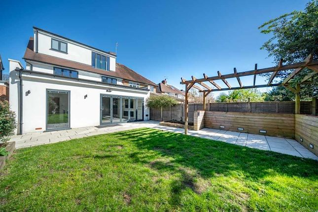 51, Kenilworth Drive, Croxley Green photo 4