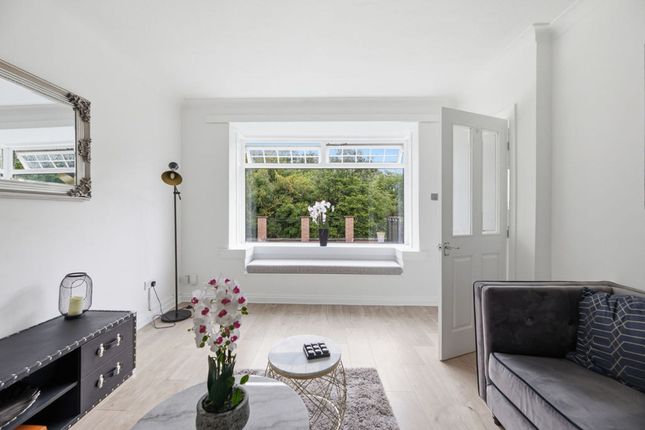 20 Alyth Crescent, Glasgow photo 3