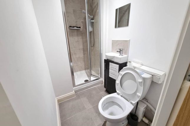 9, James Street, James Street photo 5