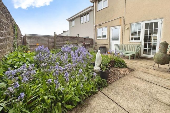 9, St. Stephens Close, Skipton photo 3